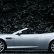Illustration for article titled Every Day Rich People Could Buy Aston Martin DB9s And Choose Not To